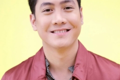 photo_2022-01-29_11-09-55-2