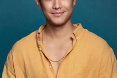 photo_2022-01-29_11-09-55-3