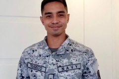 photo_2022-01-29_11-09-55