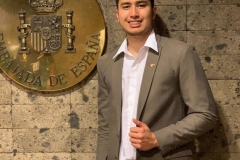 photo_2022-01-29_11-09-56-2