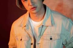 photo_2022-01-29_11-09-56