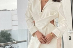 photo_2022-01-29_11-09-57-2