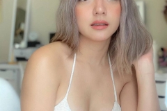 photo_2022-01-29_11-09-57