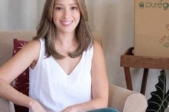 photo_2022-01-29_11-09-58-2