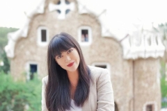 photo_2022-01-29_11-09-58-3