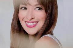 photo_2022-01-29_11-09-58