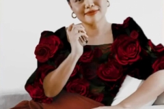 photo_2022-01-29_11-09-59-2