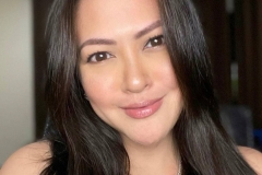 photo_2022-01-29_11-09-59