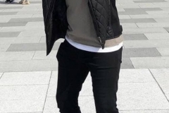 photo_2022-01-29_11-10-00