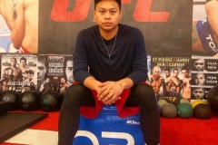 photo_2022-01-29_11-10-01-2