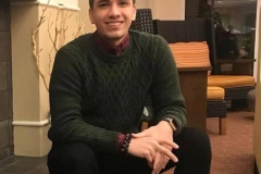 photo_2022-01-29_11-10-01