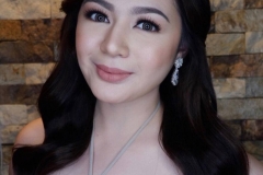 photo_2022-01-29_11-10-02-2