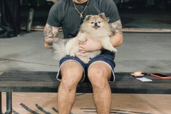 photo_2022-01-29_11-10-02-3