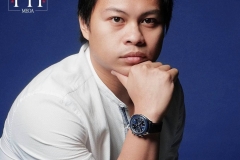 photo_2022-01-29_11-10-02