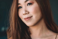 photo_2022-01-29_11-10-03-2