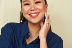 photo_2022-01-29_11-10-03-3