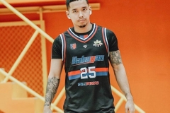 photo_2022-01-29_11-10-03