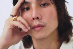 photo_2022-01-29_11-10-04-2