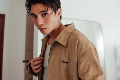 photo_2022-01-29_11-10-04