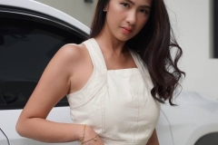 photo_2022-01-29_11-10-05-2