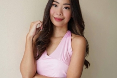 photo_2022-01-29_11-10-05-3