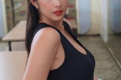 photo_2022-01-29_11-10-05