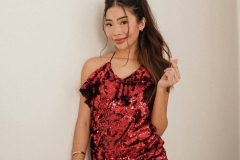 photo_2022-01-29_11-10-06