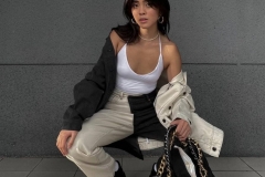 photo_2022-01-29_11-10-26