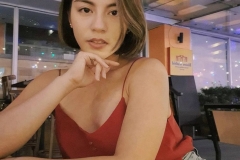 photo_2022-01-29_11-10-28