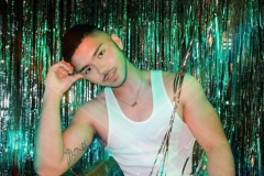 photo_2022-01-29_11-10-30