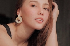 photo_2022-01-29_11-10-31-2