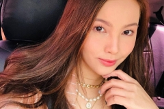 photo_2022-01-29_11-10-31