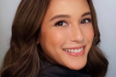 photo_2022-01-29_11-10-32-3