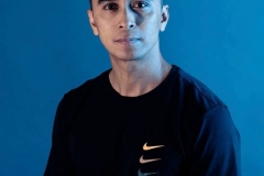 photo_2022-01-29_11-10-33-2