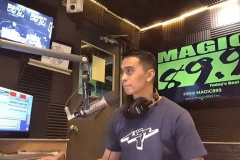 photo_2022-01-29_11-10-33-3