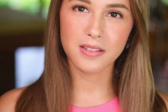 photo_2022-01-29_11-10-33