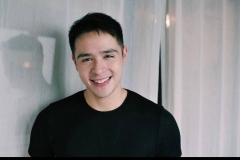 photo_2022-01-29_11-10-34-2