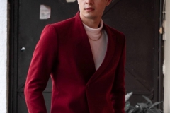 photo_2022-01-29_11-10-34-3