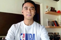 photo_2022-01-29_11-10-34