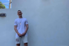 photo_2022-01-29_11-10-38