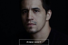 photo_2022-01-29_11-10-39-2