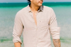 photo_2022-01-29_11-10-39-3