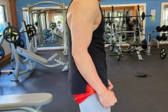 photo_2022-01-29_11-10-39