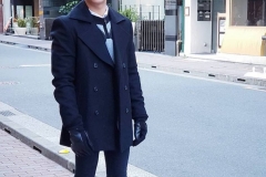 photo_2022-01-29_11-10-40-3