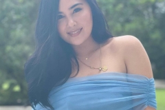 photo_2022-01-29_11-10-40