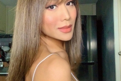 photo_2022-01-29_11-10-41-2