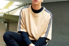 photo_2022-01-29_11-10-41