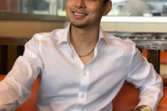 photo_2022-01-29_11-10-42-3