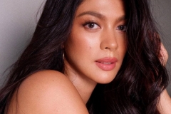 photo_2022-01-29_11-10-42