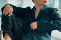 photo_2022-01-29_11-10-43-2